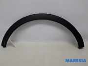Kotflügelverbreiterung rechts Renault Captur I H5, J5 788A20643R