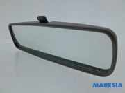 Innenspiegel Renault Captur I H5, J5 0205028