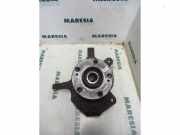 Achsschenkel rechts vorne Renault Espace IV K 8200570190