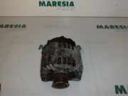 Lichtmaschine Renault Grand Scenic II JM 8200290217