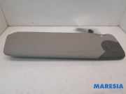 Sonnenblende rechts Renault Trafic III Kasten FG 964001235R