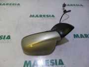 Außenspiegel links Peugeot 407 SW 8149VG