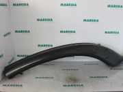 Dach Cabrio Citroen C3 Pluriel HB 844749