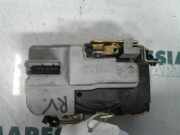 Klappenschlosszug Peugeot 206 Schrägheck 2A/C 9136J1