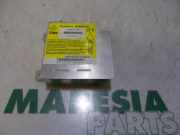 Steuergerät Airbag Fiat Panda 169 51885669