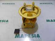 Kraftstoffpumpe Fiat Scudo Kasten 220 1490373080