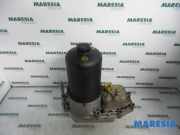 Ölfilterträger Citroen C6 T 4R8Q6C711DA