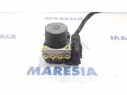 Pumpe ABS Renault Trafic II Kasten FL 0265232356