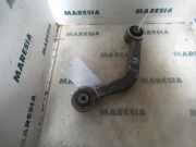 Traggelenk Lancia Thesis 841 60683209