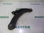 Querlenker Renault Clio IV BH 545049968R