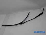 Wischerarm vorne Citroen C4 II B7 9687490380