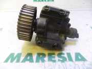 Kraftstoffpumpe Alfa Romeo 156 Sportwagon 932 0445010006