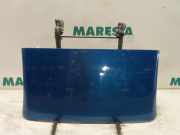 Dach Cabrio Peugeot 206 CC 8301J0