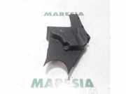 Stirndeckel (Motor) Fiat Bravo II 198 73500818