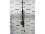 Lenkgetriebe Servo Lancia Delta II 836 60809773