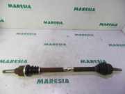 Antriebswelle rechts vorne Citroen C3 FC 3273HS