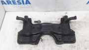 Vorderachsträger Opel Combo D Kasten X12 1682081280