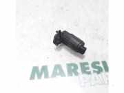 Waschwasserdüse für Scheibenreinigung Fiat Croma 194 71740942