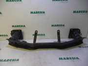 Stoßstangenträger vorne Alfa Romeo Brera 939 50505346