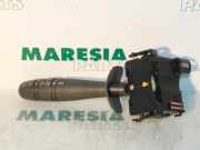 Blinkerschalter Renault Vel Satis BJ 7701059356