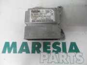 Steuergerät Airbag Peugeot 308 I 9665100080
