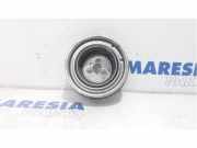 Zahnriemenscheibe Kurbelwelle Fiat Punto Evo 199 55181620