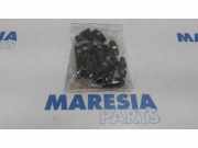 Sonstiges Teil Renault Koleos I HY 7701062311