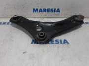 Querlenker Renault Megane IV Schrägheck B9A 545045297R