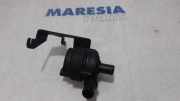 Wasserpumpe Renault Espace IV K 8200285950