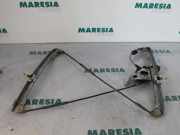 Fensterheber links vorne Peugeot 206 Schrägheck 2A/C 9221F9