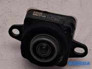 Rückfahrkamera Alfa Romeo Giulia 952 00505383650