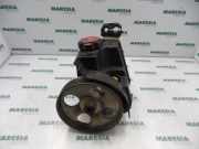 Servopumpe Peugeot 206 SW 2E/K 9636868880