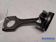 Pleuellager Alfa Romeo Stelvio 949 50050401