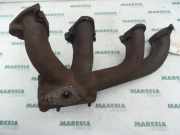 Auspuffkrümmer Lancia Dedra 835 7620489