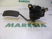 Sensor für Gaspedalstellung Renault Megane II BM/CM 8200153270