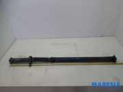 Kardanwelle Iveco Daily IV Kasten 93191852