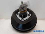 Bremskraftverstärker Citroen C4 Cactus 1609894980