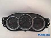 Instrumentenkombination Dacia Sandero II SD 248102645R