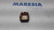 Sensor Peugeot 508 I SW 8E 9665925480