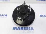 Bremskraftverstärker Renault Clio Grandtour IV R 472103202R