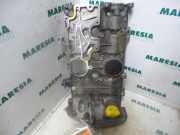 Ventildeckel Renault Megane I BA 7700600530