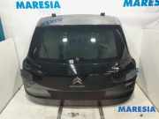 Heckklappe / Heckdeckel Citroen C4 II Picasso 1609347780