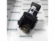 Sicherheitsgurt links hinten Alfa Romeo 166 936 044047