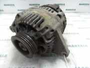 Lichtmaschine Renault Megane Scenic JA 7700866507