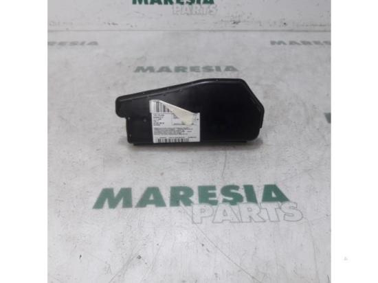 Airbag Sitz Peugeot 308 I 9656529380 Bild Airbag Sitz Peugeot 308 I 9656529380