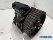 Kraftstoffpumpe Alfa Romeo 147 937 0445010007