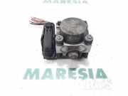 Pumpe ABS Fiat 500 312 0265231972