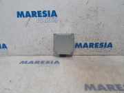 Audio-Verstärker Fiat 500 312 51833517