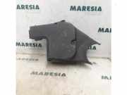 Stirndeckel (Motor) Fiat Punto 188 46526826