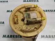 Kraftstoffpumpe Fiat Scudo Kasten 220 1490373080